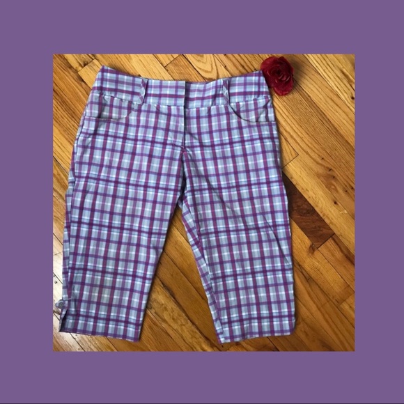 adidas Pants - Sale 🎈